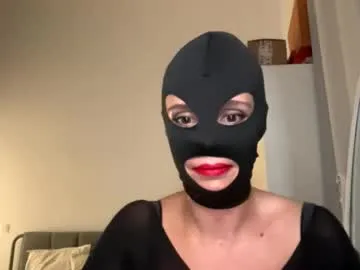 jadefeetish — Jadefeetish's room #femdom #mistress #bdsm