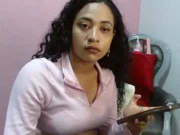 jadefuckass777 — #dirty #nasty #anal #deepthroat #squirt #cum #bdsm #lovense #fuckpussy #fuckass # spank #boobs #latina #feet #blowjob #horny