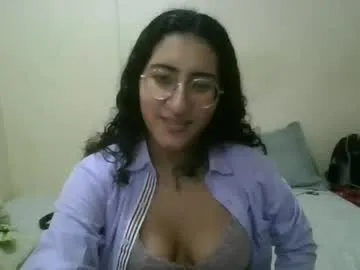 jadegreen3236779 — Shall we play poker? #latina #ebony #brazilian #bigass #young