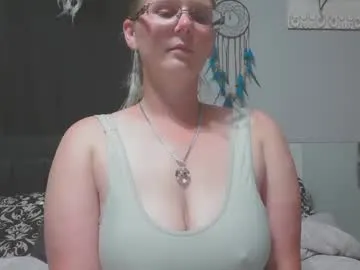 jadeluv — Lets go #private #bigtits #sph #feet #joi #toy to suck #sloppybj #spit [993 tokens remaining]