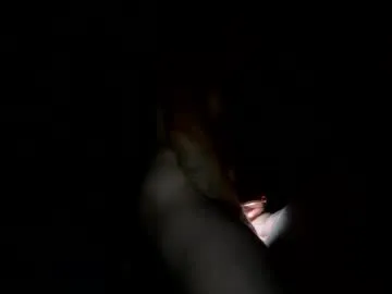 jademarcofilmedxxx — Freechat on Chaturbate