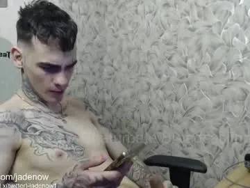 jadenow — qq peoples #lovense #young #findom #master #feet