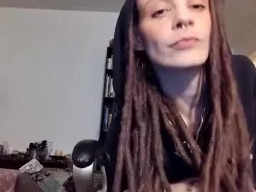 Chaturbate jader0se is Freechat jader0se — You tip, I Strip//Long Time No See #natural #squirt #bigass #dreadlocks  #prvt