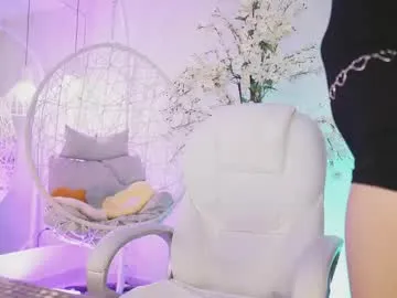 jadesummerr — GOAL: suck feet   Today I want you to make me finish so well while I get naughty with my dildo and my Lovense.  #lovense #c2c #anal #squirt #saliva