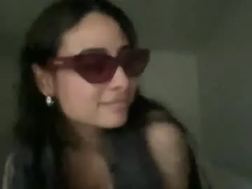 jadexbabe — Freechat on Chaturbate