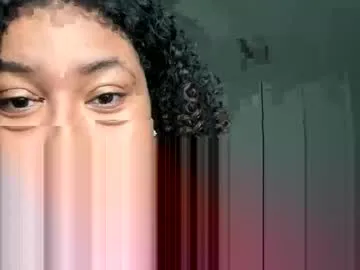 jadeyxxo — Freechat on Chaturbate