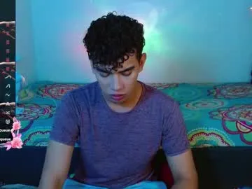 jaedasky_ — SHOW CUM #daddy #hot #femboy #gay #18 [SHOW CUM] [500 tokens remaining]