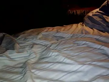 jaenae17 — #bigdick #tease #jerkoff #pm