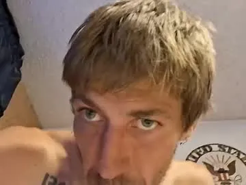 jaethemagician — Can you get  me hard?