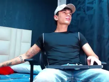 jaico_santos — I am very hot, help me to cum #new #twink  #bigcock  #cum #skinny