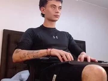 jaico_santos — #new #twink  #bigcock  #cum #latino