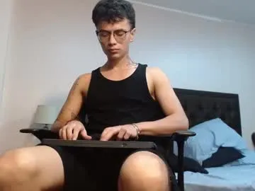 jaico_santos — #new #twink  #bigcock  #cum #latino
