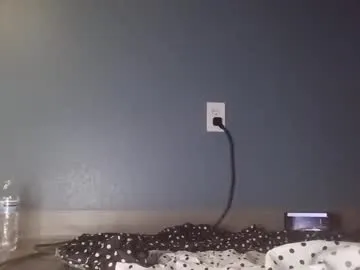 jaidenblake — Freechat on Chaturbate