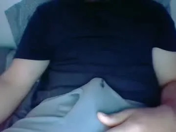 jair2803 — 1 #masturbation #young #latino #cum
