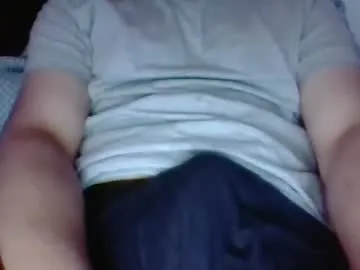 jair2803 — Freechat on Chaturbate