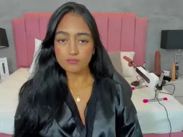 jairajkaur1 — I need ur cum in my faceSPECIAL PATTERNS 11-22-33-44 PVT OPEN #fuckmachine #indian #skinny #daddysgirl