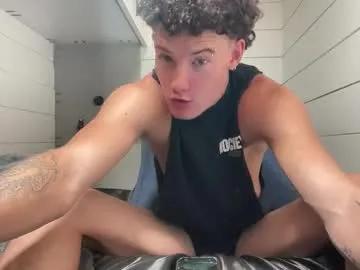 Chaturbate jairettwest is Freechat jairettwest — Im new here #bigcock #bigass #new #young #muscle -- Current Goal: shirt off!