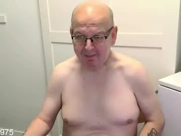 jake230975 — #gay #daddy #sweet #cute #nice