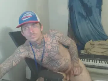jake265897 — Freechat on Chaturbate