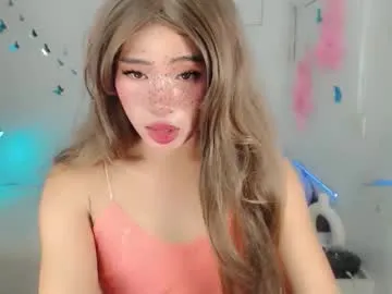 jake830027 — CUM at GOAL #asian #bigcock # #smalltits #mistress #femboy  [500 tokens remaining]