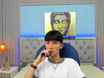 jake_evanss_ — Welcome To My Room! ~ masturbation+ cum show! [555 tk remaining] #18 #bigdick #young #uncut #cum