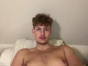 jake_jackson1 — Jake_jackson1's room #hung #bigdick #young #feet #private