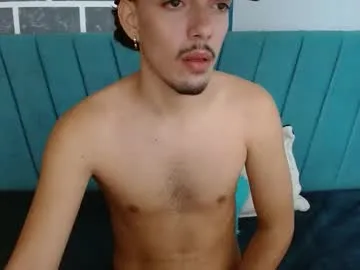 jake_laraxxx — GOAL: Cum [113 tokens remaining] I'm looking for a mature man who wants to fuck this ass  #hairy #cum #18 #dirty #bigcock