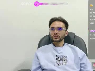 Chaturbate jake_magnuss is Freechat jake_magnuss — Mirror Tease & Oil  #lovense #cum #fuckmachine #anal #hairy