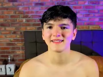jake_spader — cum show [666 tokens left] cum show I have a big cock that wants to release all its cum, help me get it out   #bigcock #young #lovense #twink #femboy