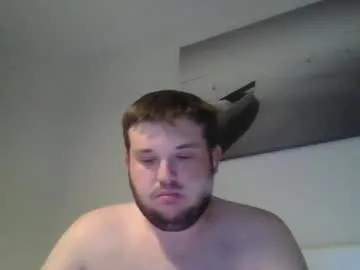 jakecummings69 — CUM SHOW, activate my lovense toys and make me cum - Goal: GET NAKED [300 tokens left] #lovense #british #young #chubby #bisexual