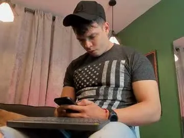 jakee_tyler — Feed the Beast  | Muscle. Control. Reward. | 1555 = My Cum . #cum #findom  #muscle #feet #master  #bigcock #uncut #lovense [1555 tokens remaining]