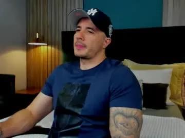 jakestone_1 — GOAL: full naked and dick play  [555 tokens remaining]  ! makeitrain only 44 tkns ! lets reach the goals  #bigcock #latino #mature #master #muscle