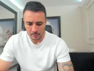 jakestone_1 — GOAL: Full Naked [111 tokens remaining]  ! makeitrain only 55 tkns ! lets reach the goal  #bigcock #latino #new #master #muscle