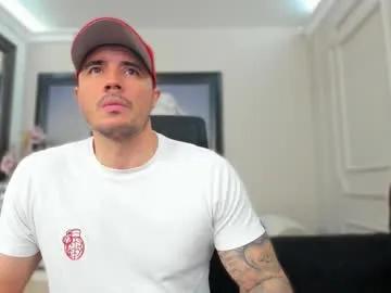 jakestone_1 — GOAL: Full Naked and cock play [263 tokens remaining]  ! makeitrain only 44 tkns ! lets reach the goals  #bigcock #latino #mature #master #muscle