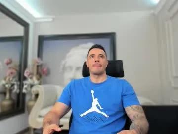 jakestone_1 — GOAL: Full Naked and cock play [92 tokens remaining]  ! makeitrain only 44 tkns ! lets reach the goals  #bigcock #latino #mature #master #muscle