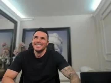 jakestone_1's avatar