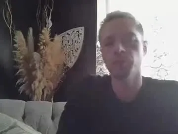 jakjakrabbit — Jakjakrabbit's room #ass #cock #young #american #blond #cum