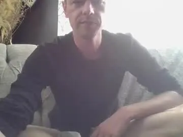 jakjakrabbit — Jakjakrabbit's room #ass #cock #young #american #blond #cum