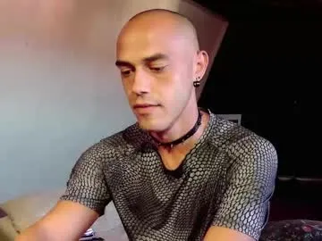 jakobfaqk91 — #show #masturbation  #nipples #cock #smoke