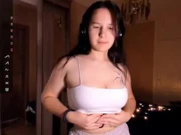 jaleesasabaj — Goal: I'll show you my ass  / I'm Lisa, #new girl here, I'm #18 #bigboobs #teen #bigass Please be gentle with me [40 tokens remaining]