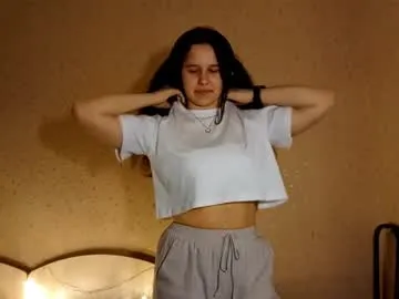 jaleesasabaj — Goal: Touch my boobs and play with them / I'm Lisa, #new girl here, I'm #18 #bigboobs #teen #hairy Please be gentle with me [25 tokens remaining]