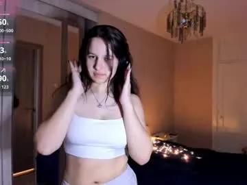 jaleesasabaj — Goal: I'm taking off my skirt  / I'm Lisa, #new girl here, I'm #18 #bigboobs #teen #bigass Please be gentle with me [20 tokens remaining]