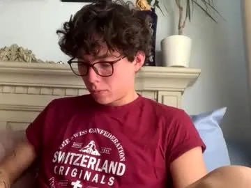 jalogan — Horny fun make me cum #twink #ass #hung #smooth #muscle