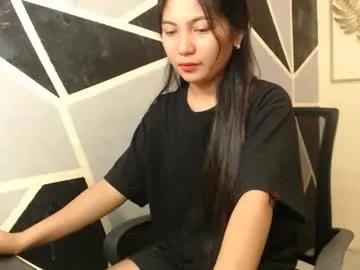 jam_morena — Im new here! Lets have some fun! no cum for weeks! #asian #new #18 #pinay #smalltits [2959 tokens remaining]