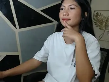jam_morena — Im new here! Lets have some fun! no cum for weeks! #asian #new #18 #pinay #smalltits [2994 tokens remaining]