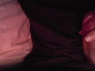 jamaic88 — Freechat on Chaturbate