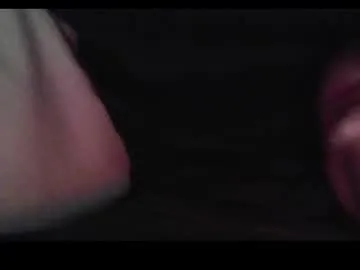 jamaic88 — Freechat on Chaturbate