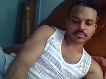 jamaicncarmel — Freechat on Chaturbate