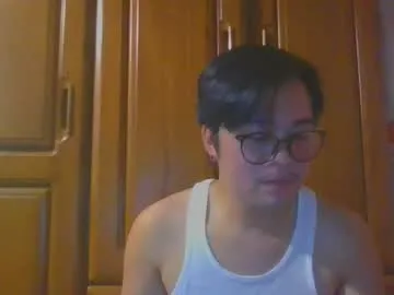 jamel_poka91 — hello everyone #asian #hairy #smallcock #natural #smalltits [500 tokens remaining]
