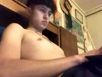 james2002og — welcome  #big #bigdick #new #good #bigcock